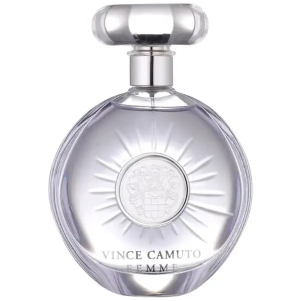 Vince Camuto Femme Eau de Parfum For Her 100ml