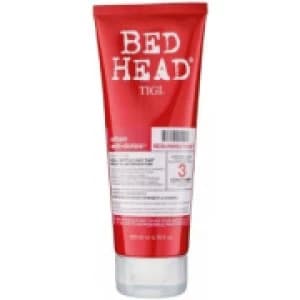 TIGI Bed Head Urban Antidotes Resurrection Conditioner (200ml)
