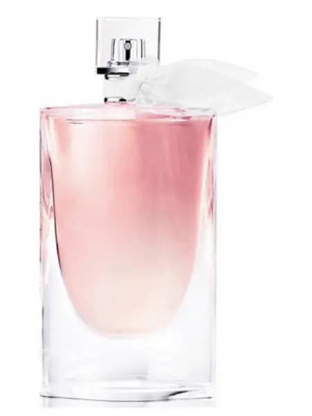 Lancome La Vie Est Belle Eau de Toilette Florale For Her 50ml