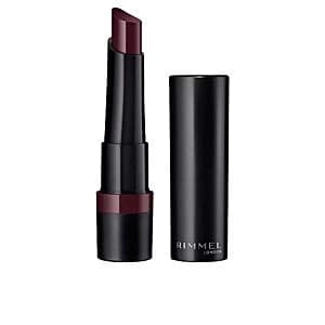 Rimmel Lasting Finish Extreme Lipstick - 800 Salty