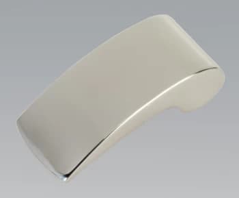 Sealey CB57.05 Deluxe Curved Dolly