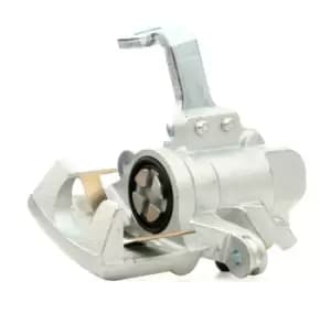 RIDEX Brake caliper HONDA 78B0656 43018S04003,43018S04013,43018SR3000 Caliper,Disc brake caliper 43210SR3G01,43210SR3G02,43210SR3G03