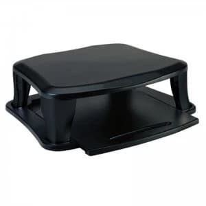 Targus Compact Universal Monitor Stand