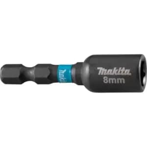 Makita Impact Black Nutsetter 8mm