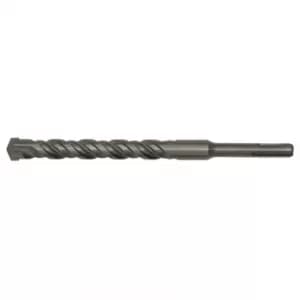 SDS Plus Drill Bit 16 X 160MM