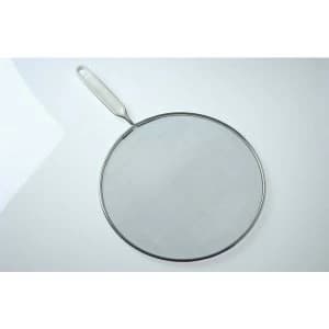 Fackelmann Splatter Guard