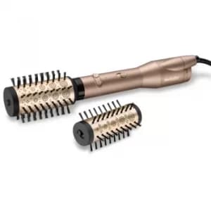 Babyliss AS952E Hot Air Curler
