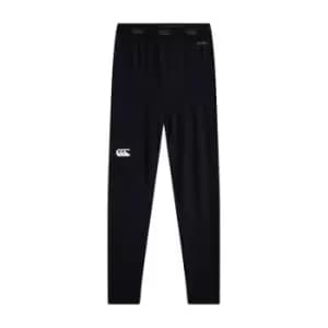 Canterbury Thermal Leggings Mens - Black