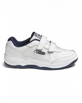 Gola Belmont T&C Trainer Wide