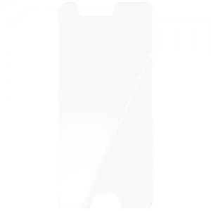 Tech21 Impact Shield Clear screen protector Mobile phone/Smartphone Huawei