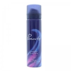 Taylor of London Panache Deodorant 75ml