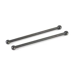 Ftx Vantage/Hooligan Rear Drive Shafts