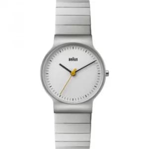 Ladies Braun BN0211 Watch