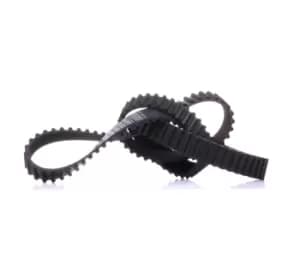 Bosch Timing Belt 1 987 949 585 Cam Belt,Toothed Belt FIAT,PEUGEOT,TOYOTA,Ulysse (179_),Scudo Kastenwagen (220_),Scudo Kombi (220_),ULYSSE (220)