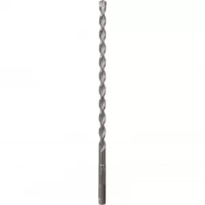 Bosch X5L SDS Plus Masonry Drill Bit 10mm 265mm Pack of 1