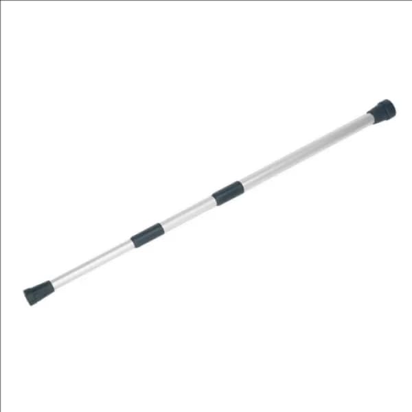 Sealey VS0140 Telescopic Bonnet/Tailgate Support 1.2mtr