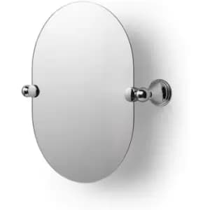 Croydex - Westminster Mirror