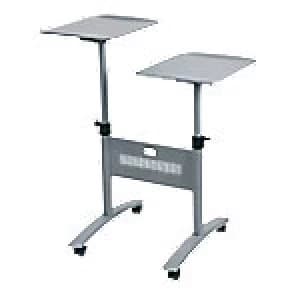 Nobo OHP Trolley 1900791