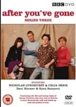 After You've Gone - Series 3
