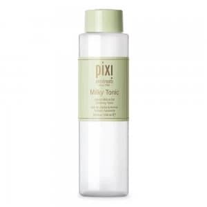 PIXI Milky Tonic 250ml