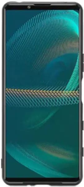 Sony Xperia 5 III 5G 2021 256GB