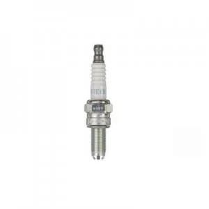 NGK Copper Core Spark Plug CR7EKB (4455)