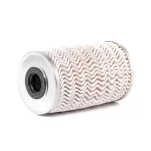 PURFLUX Fuel Filter C491 OPEL,RENAULT,NISSAN,Vivaro A Kastenwagen (X83),Vivaro A Combi (X83),Movano Kastenwagen (X70),Movano B Kastenwagen (X62)