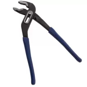 10507639 Universal Water Pump Pliers 8/200mm 10507639 - Irwin
