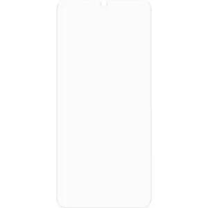 Otterbox Alpha Flex 77-81283 Glass screen protector Compatible with (mobile phone): Samsung Galaxy S21+ 5G