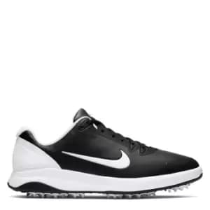 Nike Infinity G Golf Shoes - Black