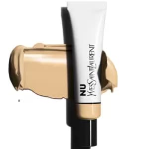 Yves Saint Laurent NU Bare Look Tint 30ml (Various Shades) - 04