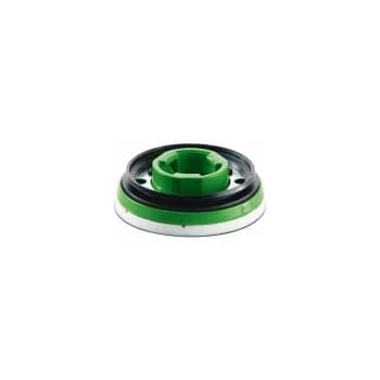 Festool - 495625 FastFix polishing pad PT-STF-D90 FX-RO90