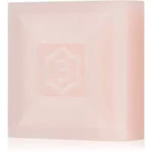 Benamor Jacaranda Sabonate bar soap 100 g