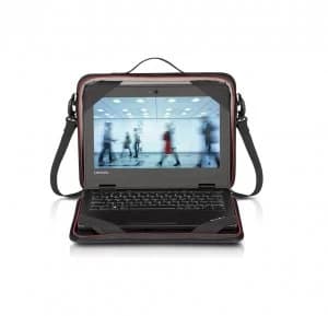ThinkPad 11.6inch Work In Notebook Case