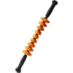 Trigger Point STK Roller - Orange