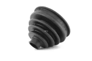 SKF CV Boot VKJP 3005 CV Joint Gaiter,CV Joint Boot VW,AUDI,SKODA,Transporter IV Bus (70B, 70C, 7DB, 7DK, 70J, 70K, 7DC, 7DJ),PASSAT Variant (3B6)
