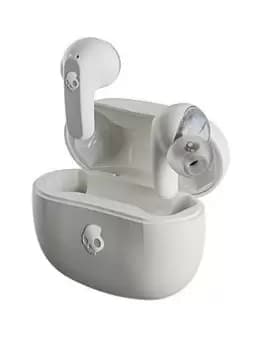 Skullcandy Rail True Wireless In-Ear
