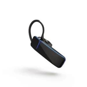 137495 Bluetooth Mono Headset