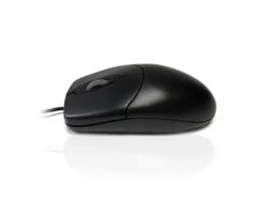 Accuratus 3331 Optical Wired Mouse
