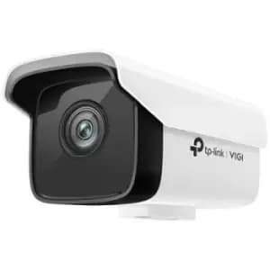TP-LINK neu VIGI C300HP-6 LAN, Corded IP CCTV camera 2304 x 1296 p