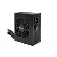be quiet! SFX 3 300W Bronze Power Supply