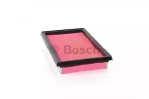 Bosch F026400101 Air Filter Insert S0101