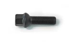 H&R Wheel Bolt B1453503