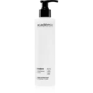 Academie Scientifique de Beaute Hydraderm Moisturizing Toner for All Skin Types 200ml