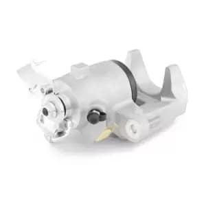 RIDEX Brake caliper 78B0033 Caliper,Disc brake caliper VW,AUDI,SKODA,Golf IV Schragheck (1J1),Golf IV Variant (1J5),Bora Limousine (1J2)