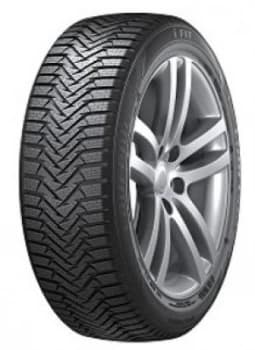 Laufenn I Fit LW31 145/70 R13 71T 4PR SBL
