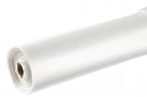 Wickes Temporary Protection Roll - 2m x 25m