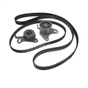 Timing Belt Kit ADC47302 by Blue Print