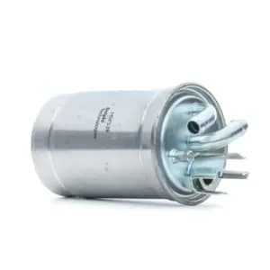 DELPHI Fuel Filter VW,AUDI,SKODA HDF538 057127401,057127401A,057127401C 057127401D,057127401G,057127435D,059127401B,059127401C,059127401E,059127401F