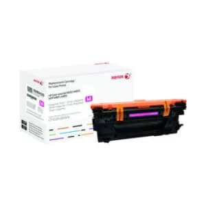 Xerox Toner Cartridge for Laser Toner Ink Cartridge CF453A Magenta 006R04509